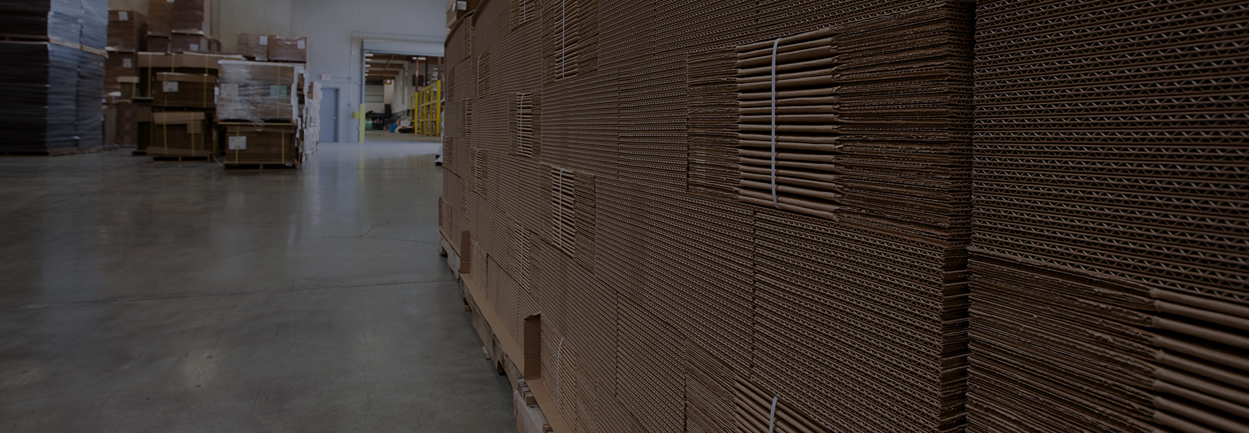Products Columbia Corrugated Box Columbia Corrugated Box
