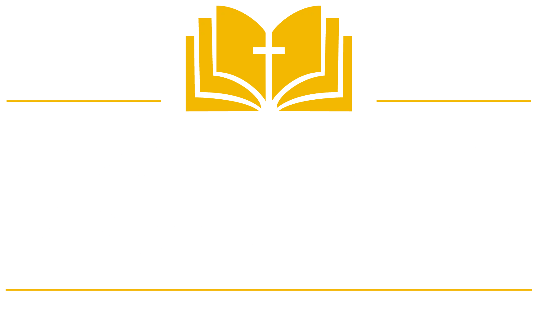 Fayetteville Nc Events Memorial Day 2023 Graduation Ceremony Carolina College of Biblical Studies