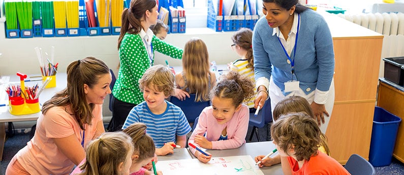 Education Programs Canadian College of Business, Science & Technology