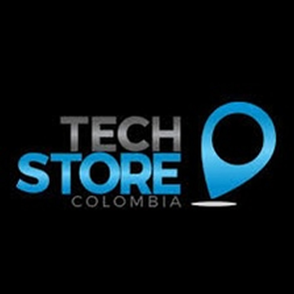 Techstore Buenavista