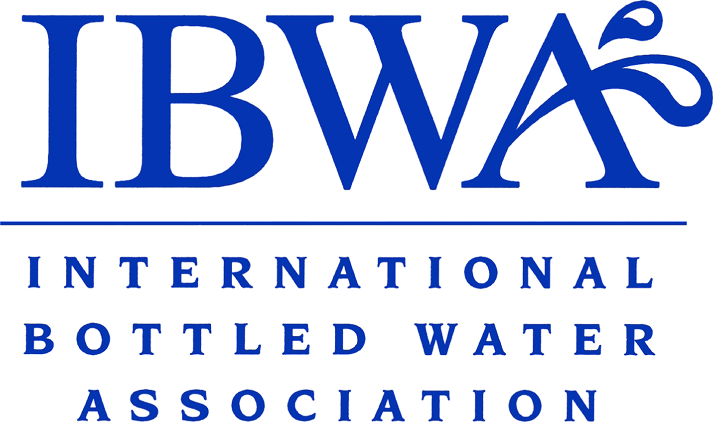 Crystal Clear Bottled Water Water and Coffee Solutions for your Home