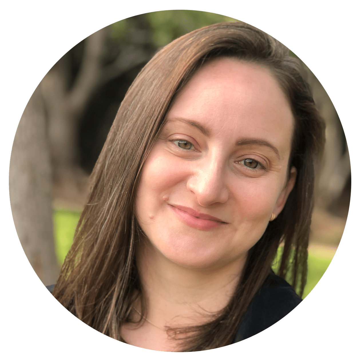 student City, Culture & Community