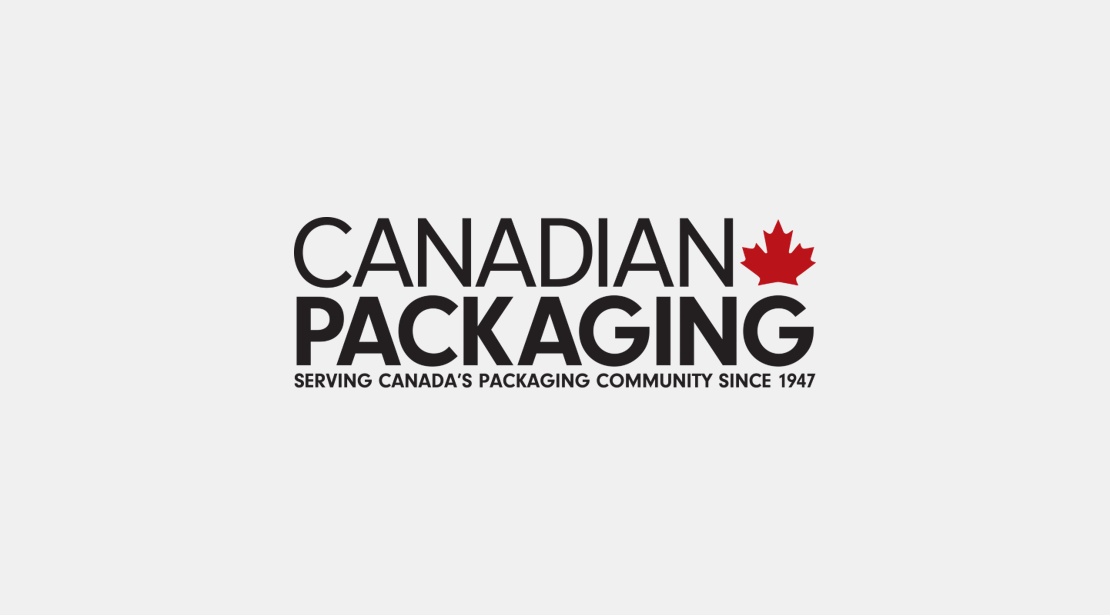 Canadian Packaging Canadian Corrugated Containerboard Association