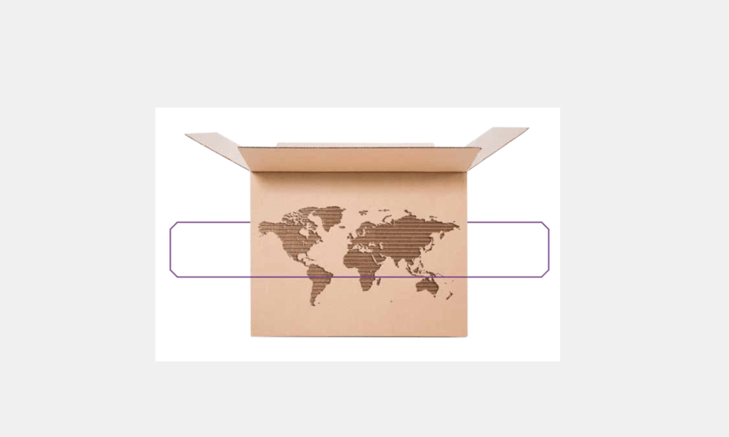 Fastmarkets RISI International Containerboard Conference Canadian