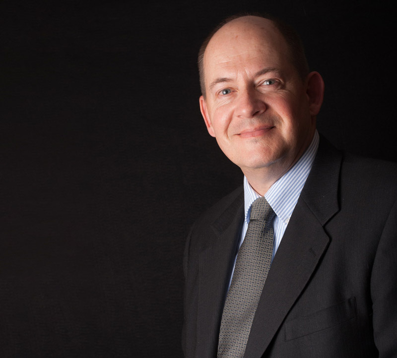 Senior Executive Service CC Career Solutions Get Hired Fast!