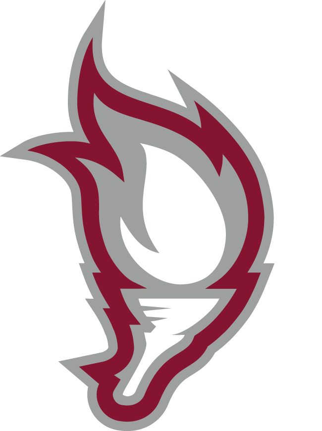 Quick Facts Central Christian College of the Bible Athletics