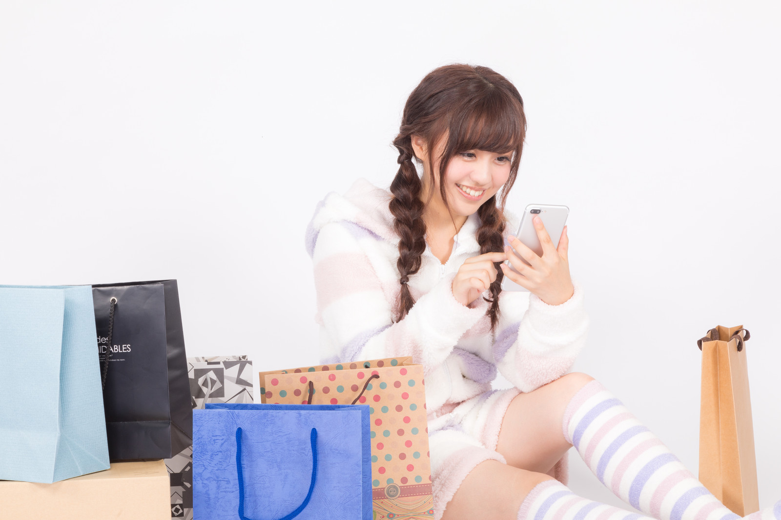 除毛クリームで短い毛が残るけど、なんとかできないの？