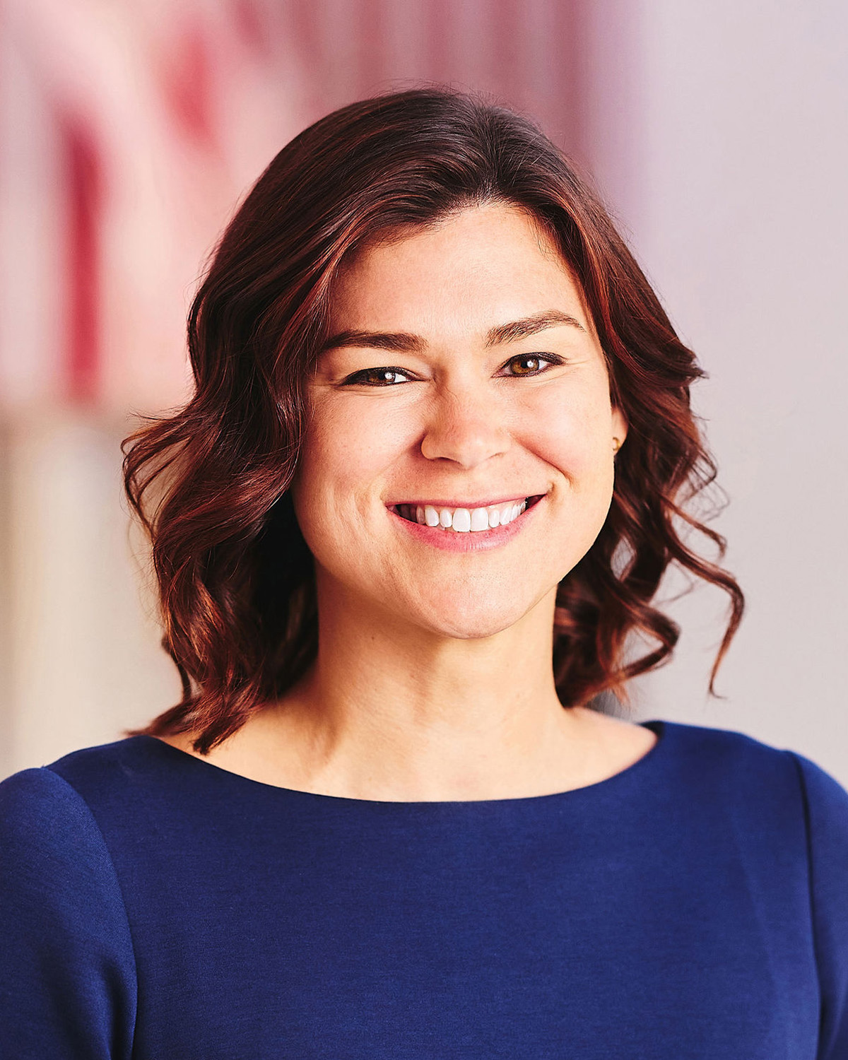 Kaley Flynn Capital City Consulting