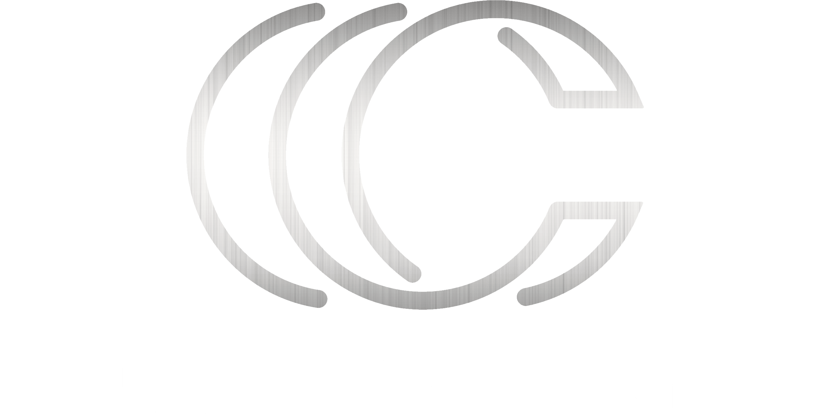 Cairns Cosmetic Clinic