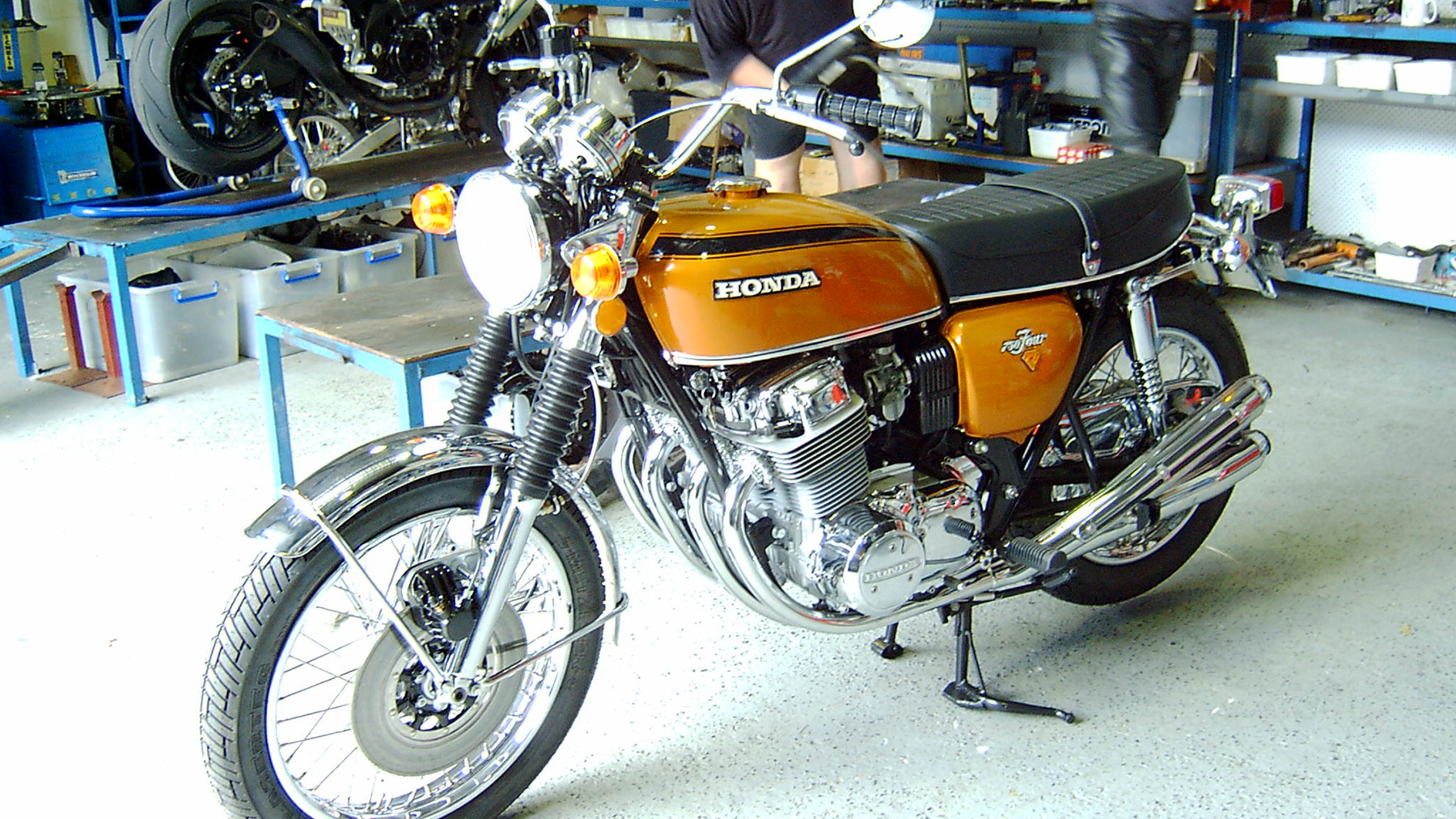 Central Coast Motor Group Used Cars Photos All