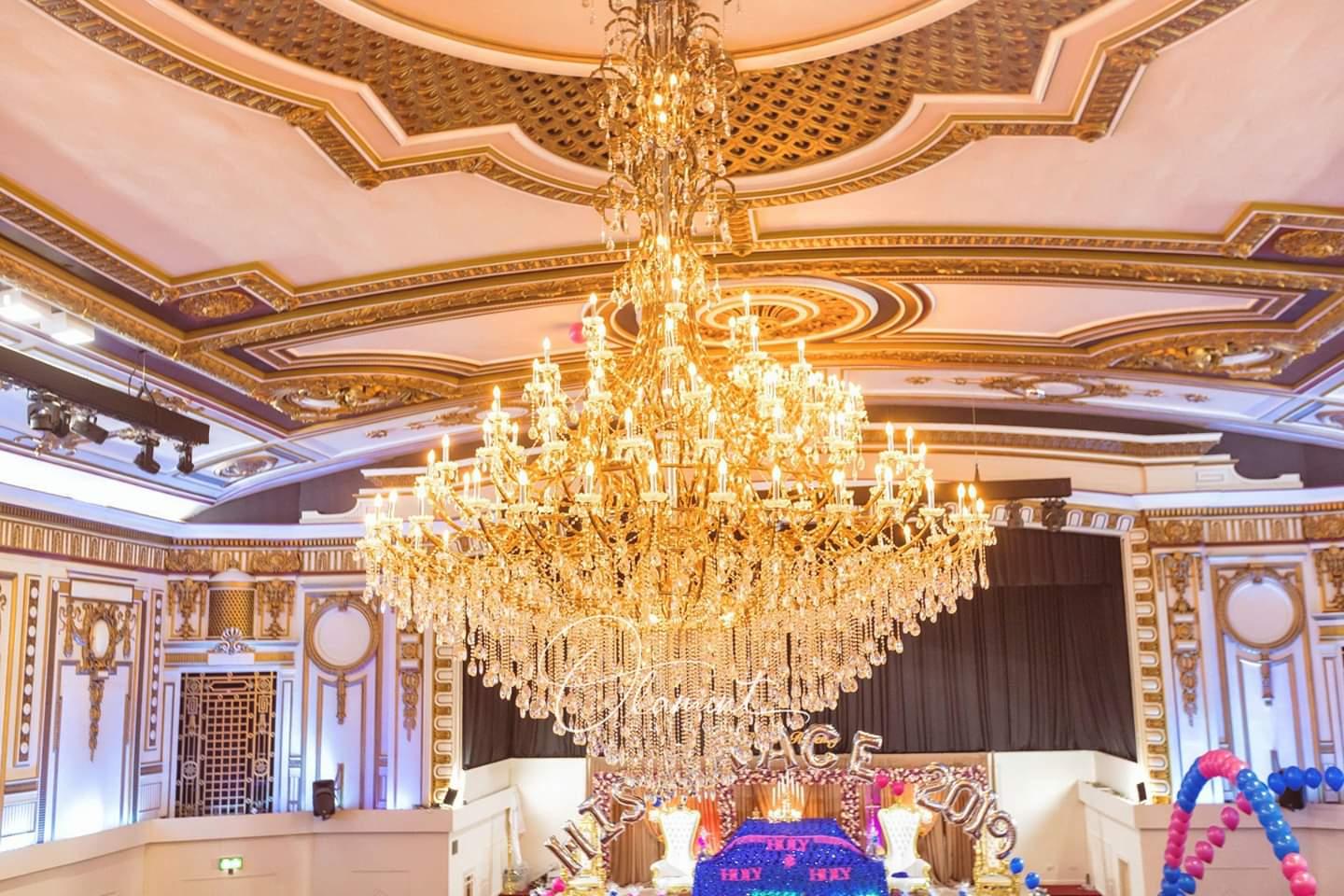 Melchizedek Family Melchizedek Family