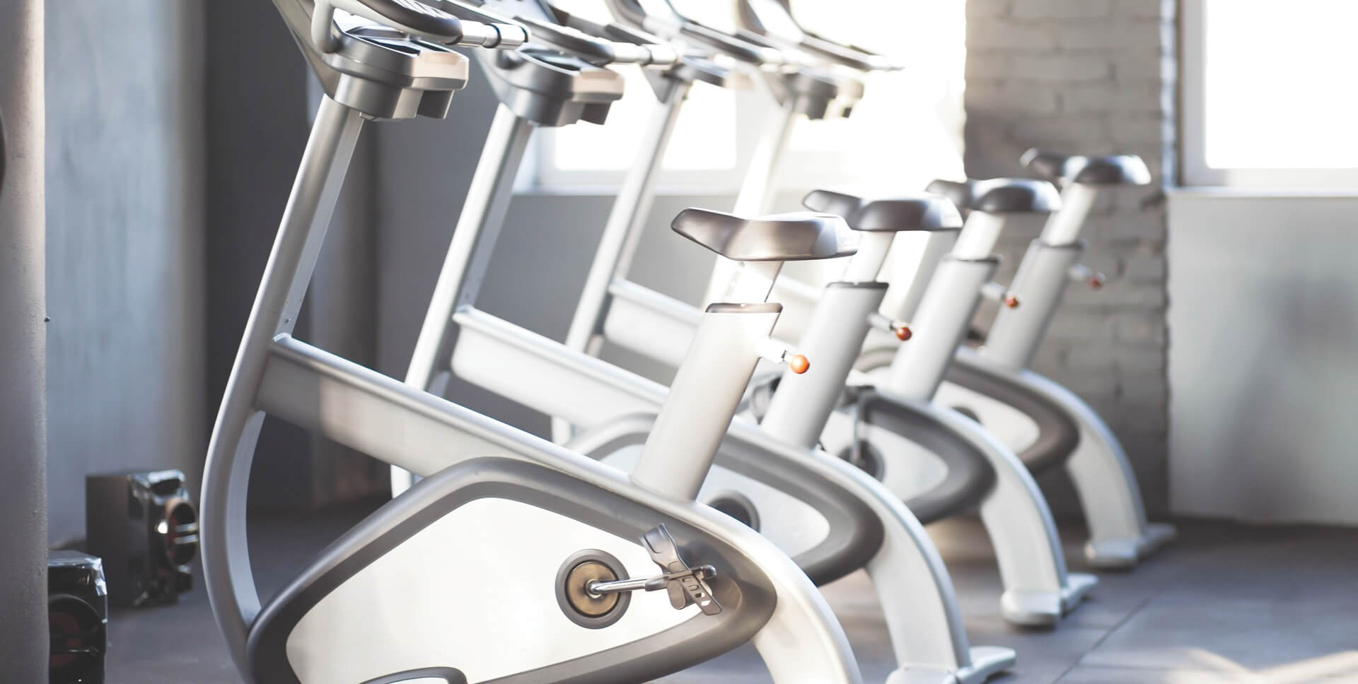 Complete Care at Corsica Hills Skilled Nursing Facility Centreville, MD