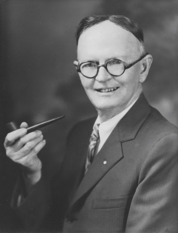 Citrus County’s Real Classic Cars Old Courthouse Heritage Museum