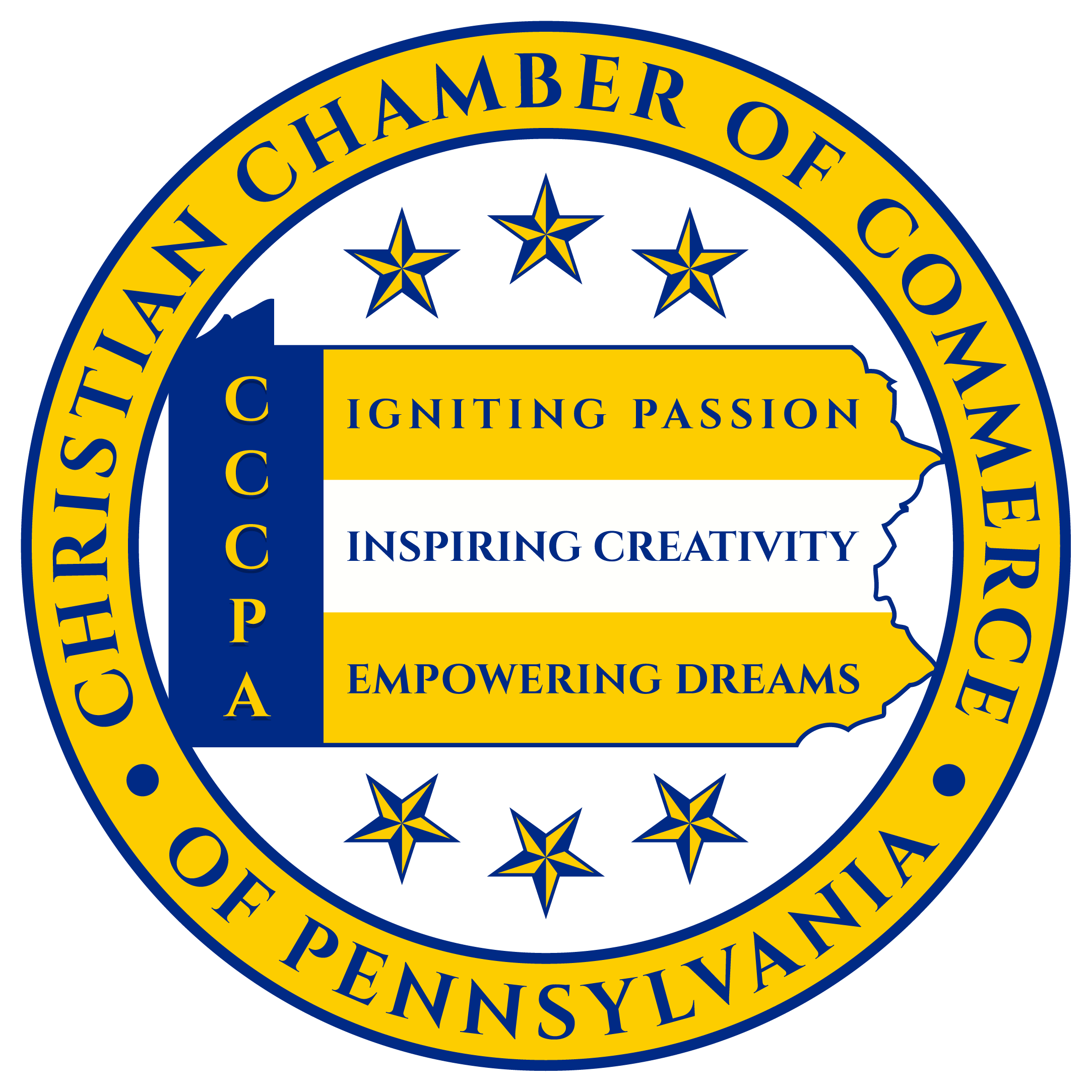 Business Directory Christian Chamber of Commerce of Pennsylvania