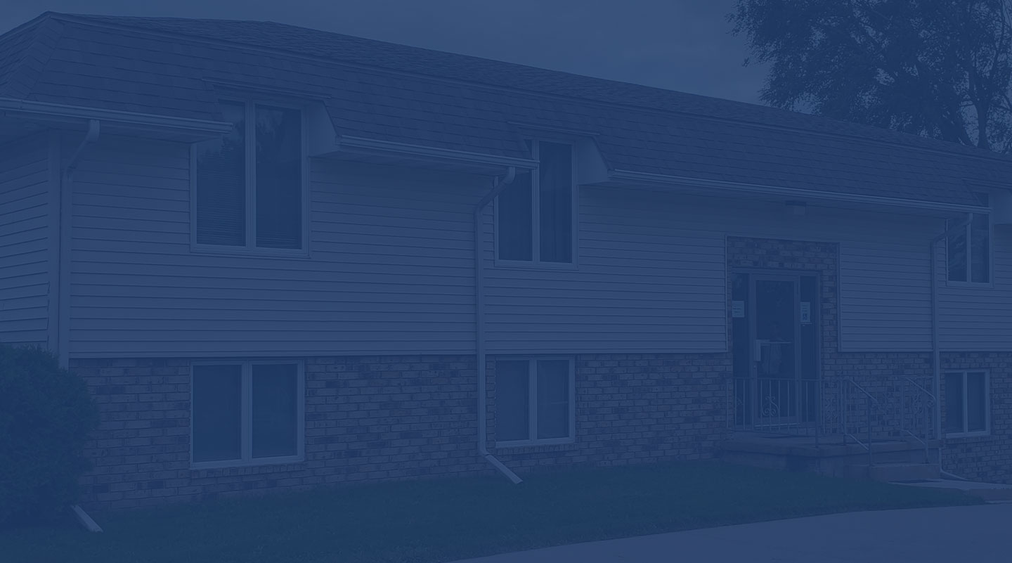 Contact CCCS Community Centered Counseling Services