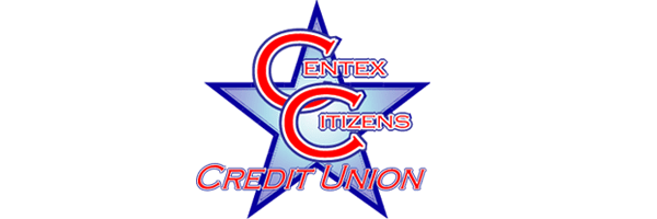 Centex Citizens Credit Union Reset Security Code