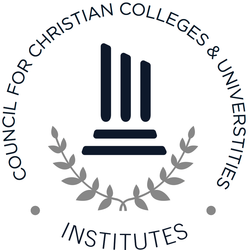 Programs & Services CCCU