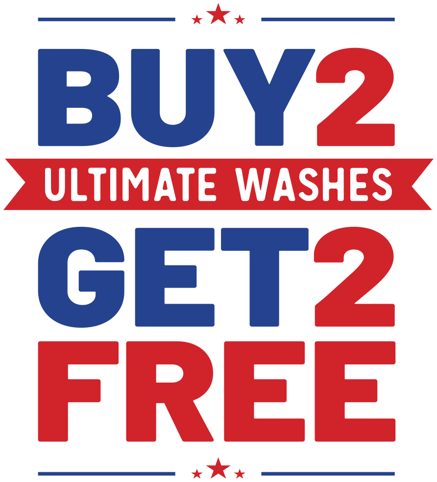 Home Country Club Car Wash St. Louis Region Car Wash