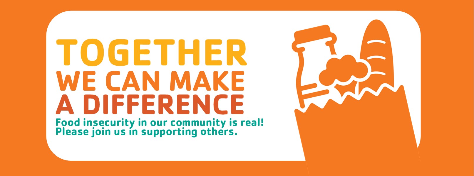 Forever In Service Central Connecticut Coast YMCA Central Connecticut