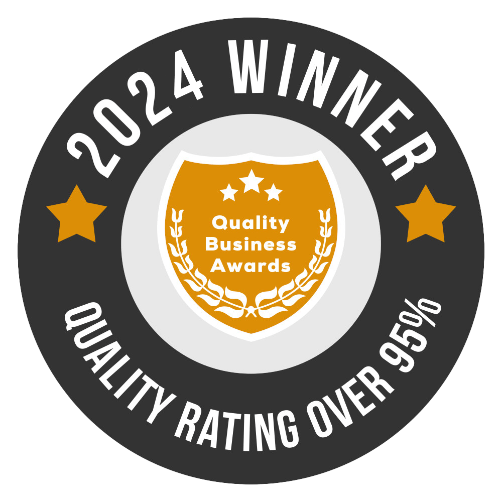 Romeo & Juliet Colorado Conservatory of Dance