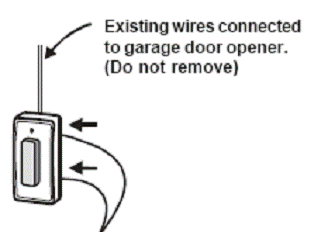 Roll-Off Roof controller