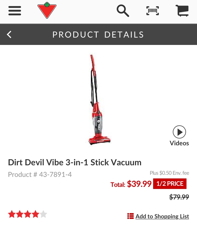 nature abhors a vacuum Dharma Bum