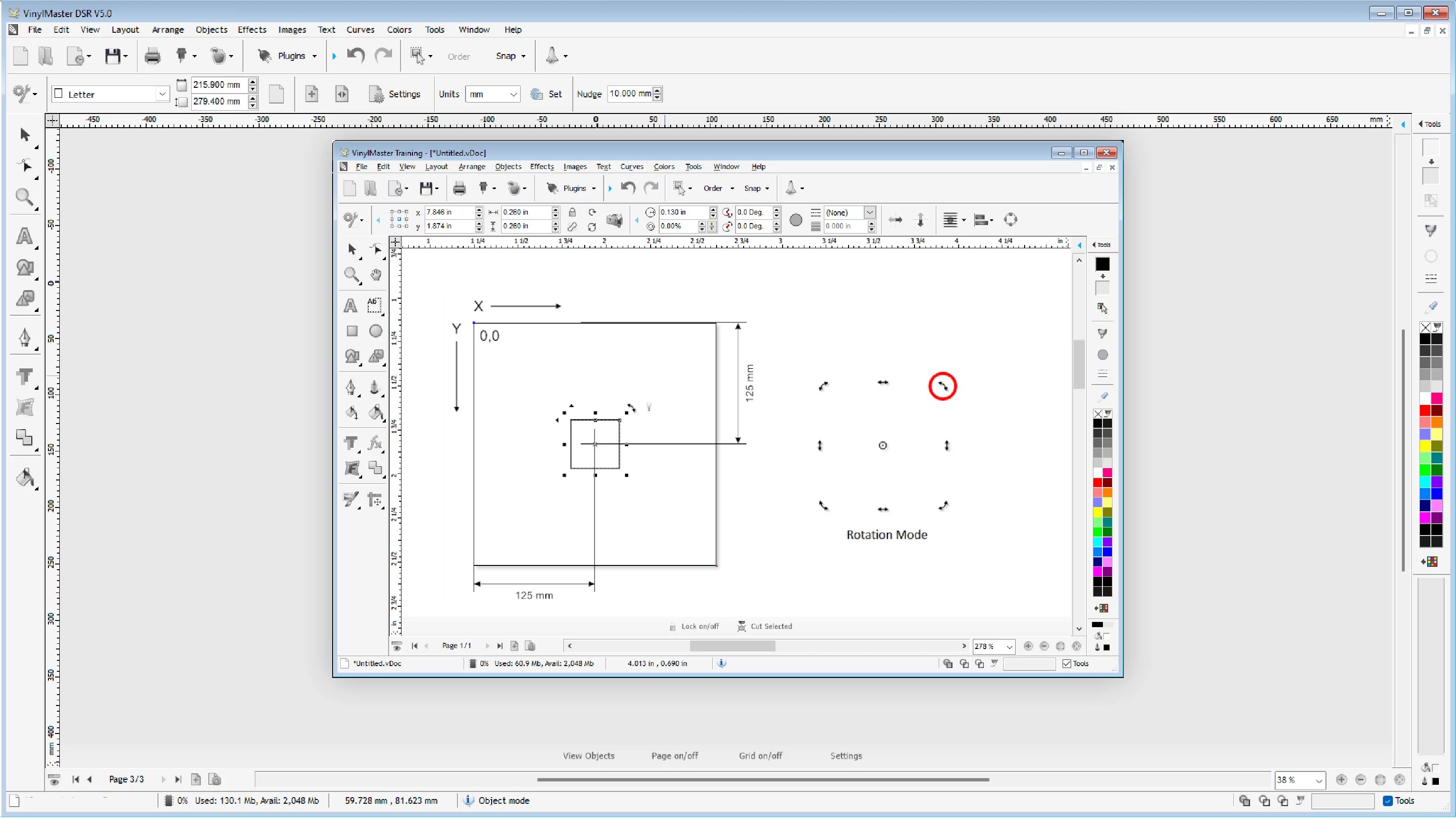 VinylMaster PRO V5 - VinylMaster - VinylMaster