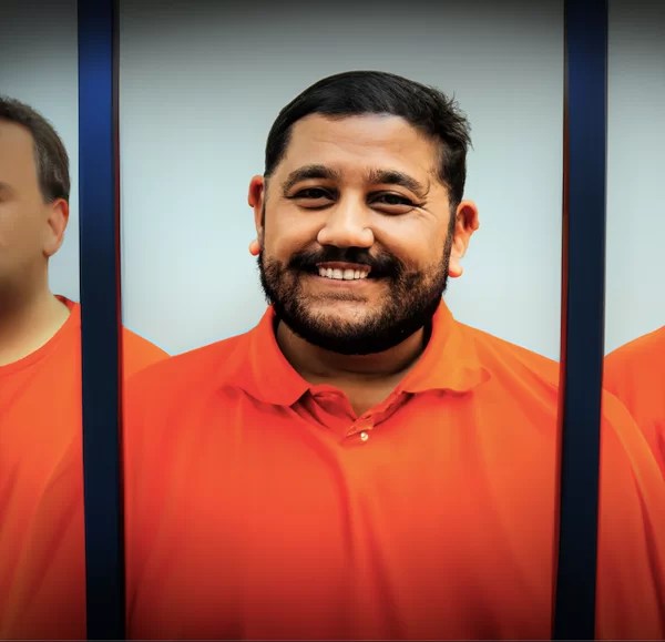 Clark County Arrest Records CCDC Las Vegas, Nevada