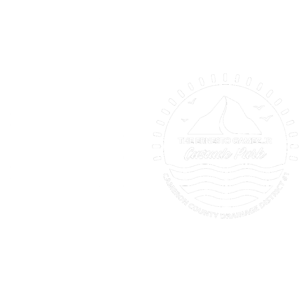 cameron county Esurient Chronicle Photo Gallery