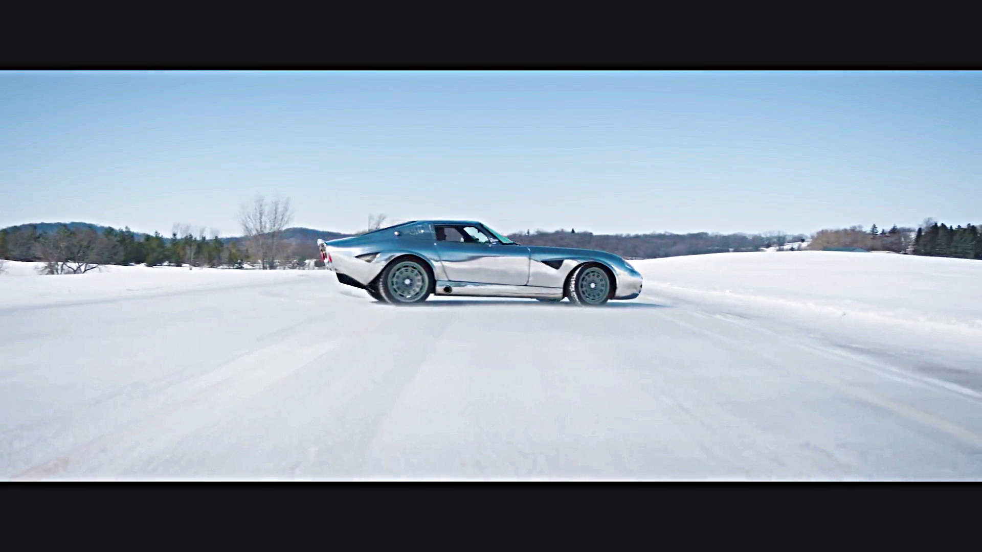 Runge Veleno 23 CC2 Vehicle Suggestions Car Crushers Forum