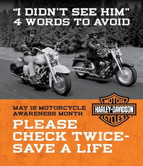 North Spokane Motorcycle Crash Leaves 2 Injured CCD Law