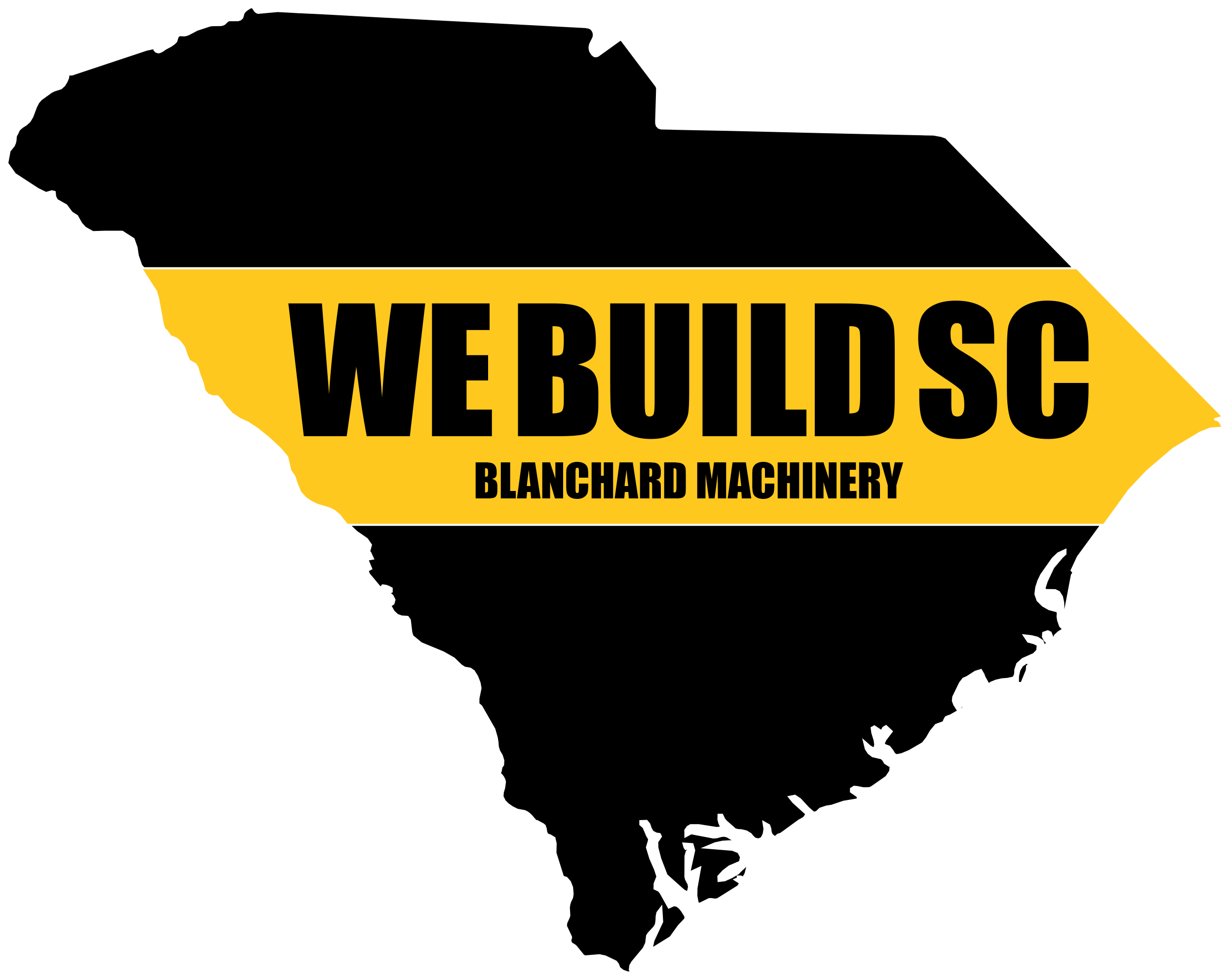 Blanchard CAT Dealer Order Form Consolidated Color and Design