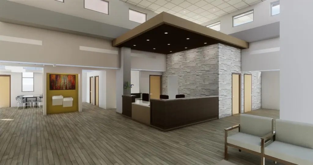 Shea Homes New Community 'Lyric' arrives in Lone Tree