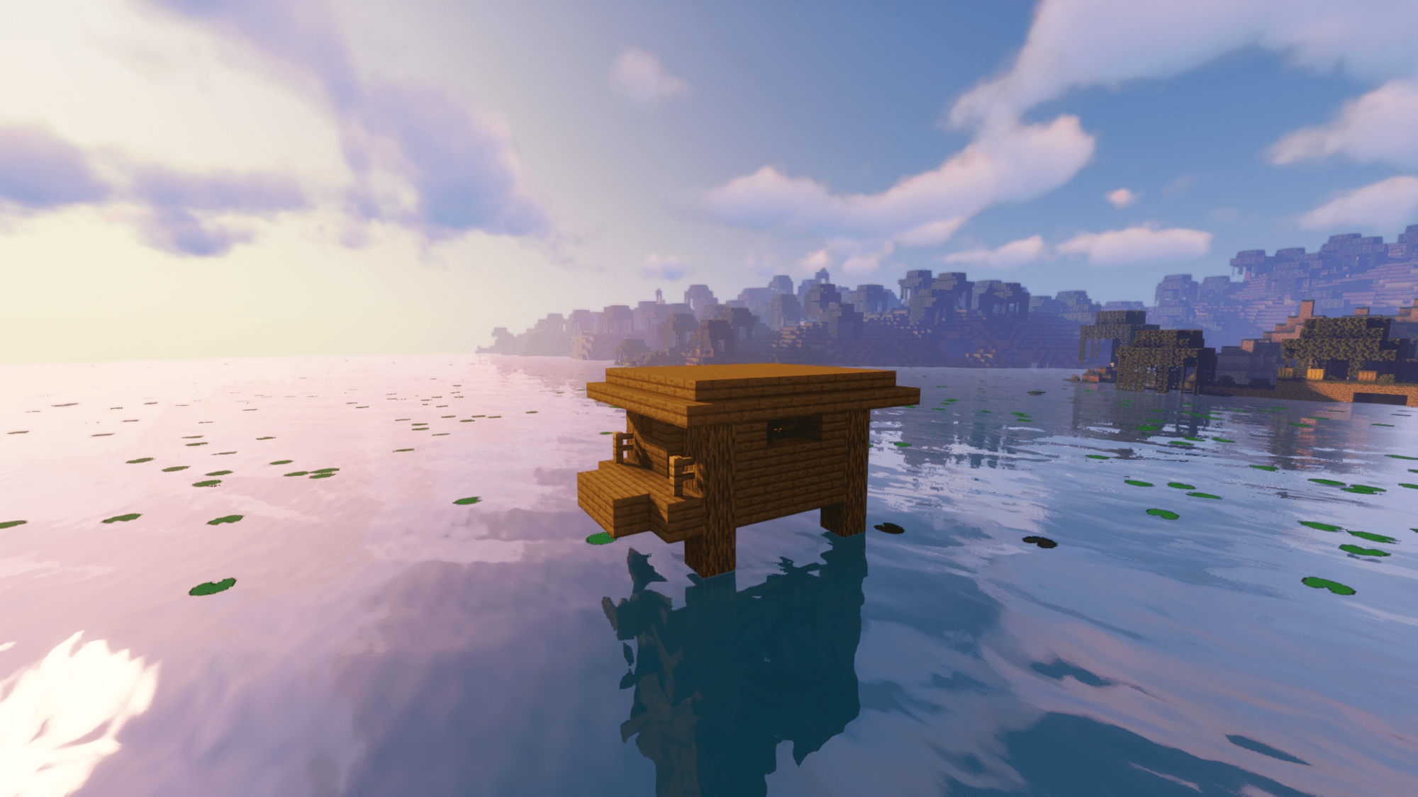 Spooky Minecraft Witches GPORTAL Blog