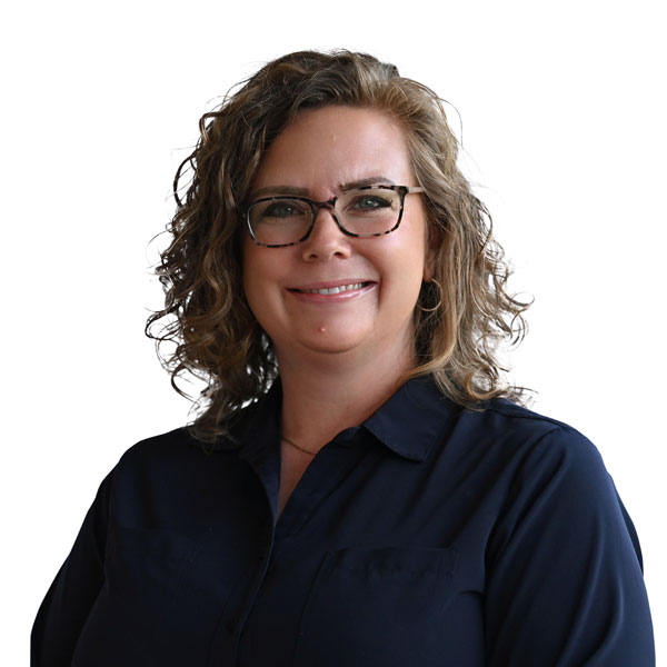 Why Choose CCD Service+? Spanish Fort, Alabama