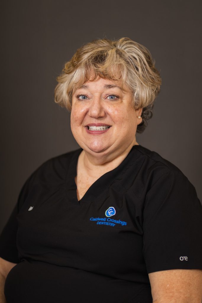 Our Practice Caldwell Crossings Dentistry