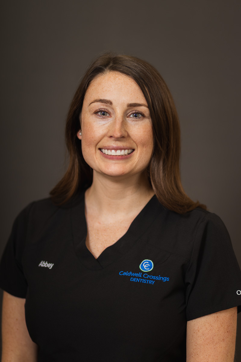 Our Practice Caldwell Crossings Dentistry