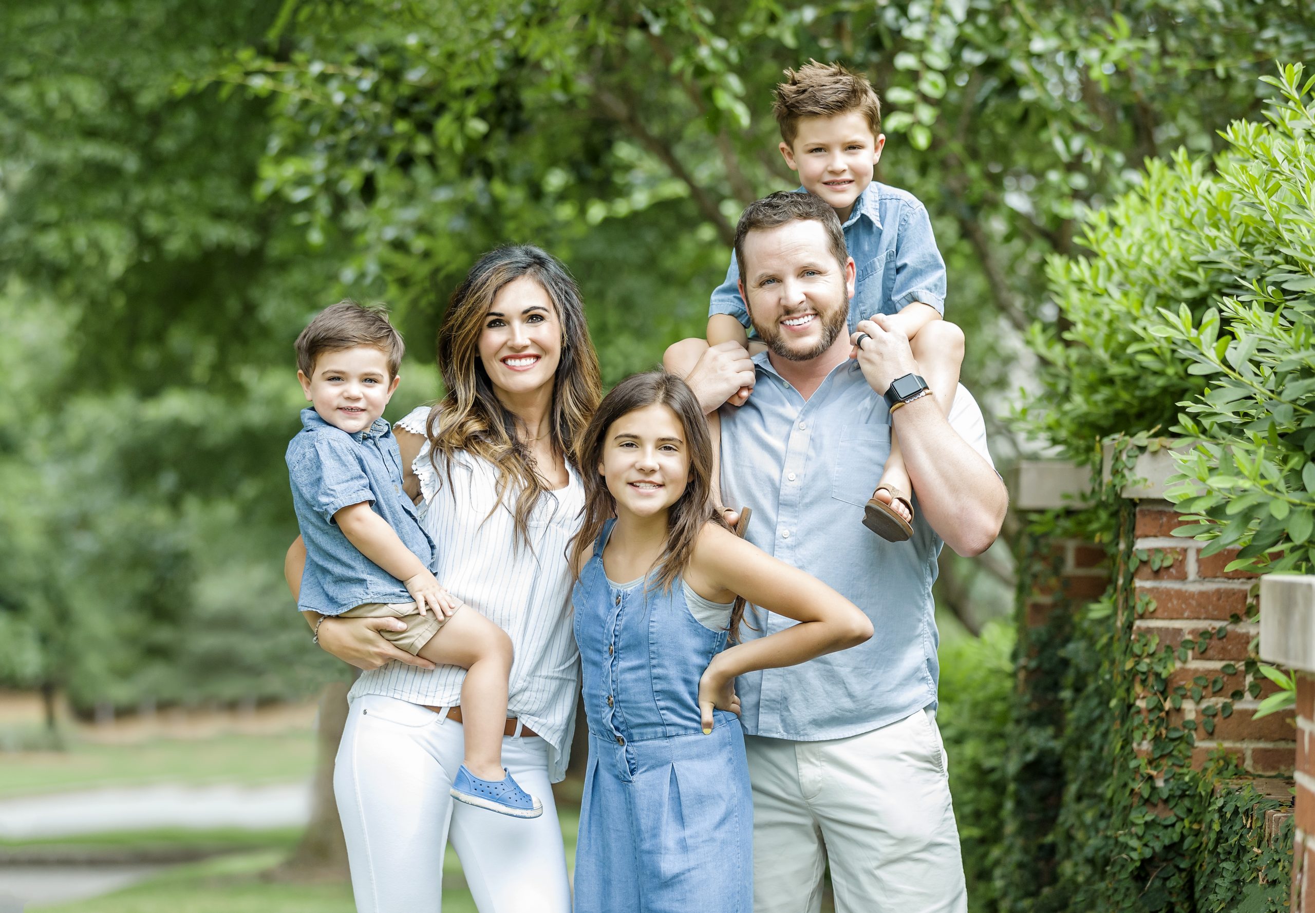 Home Caldwell Crossings Dentistry