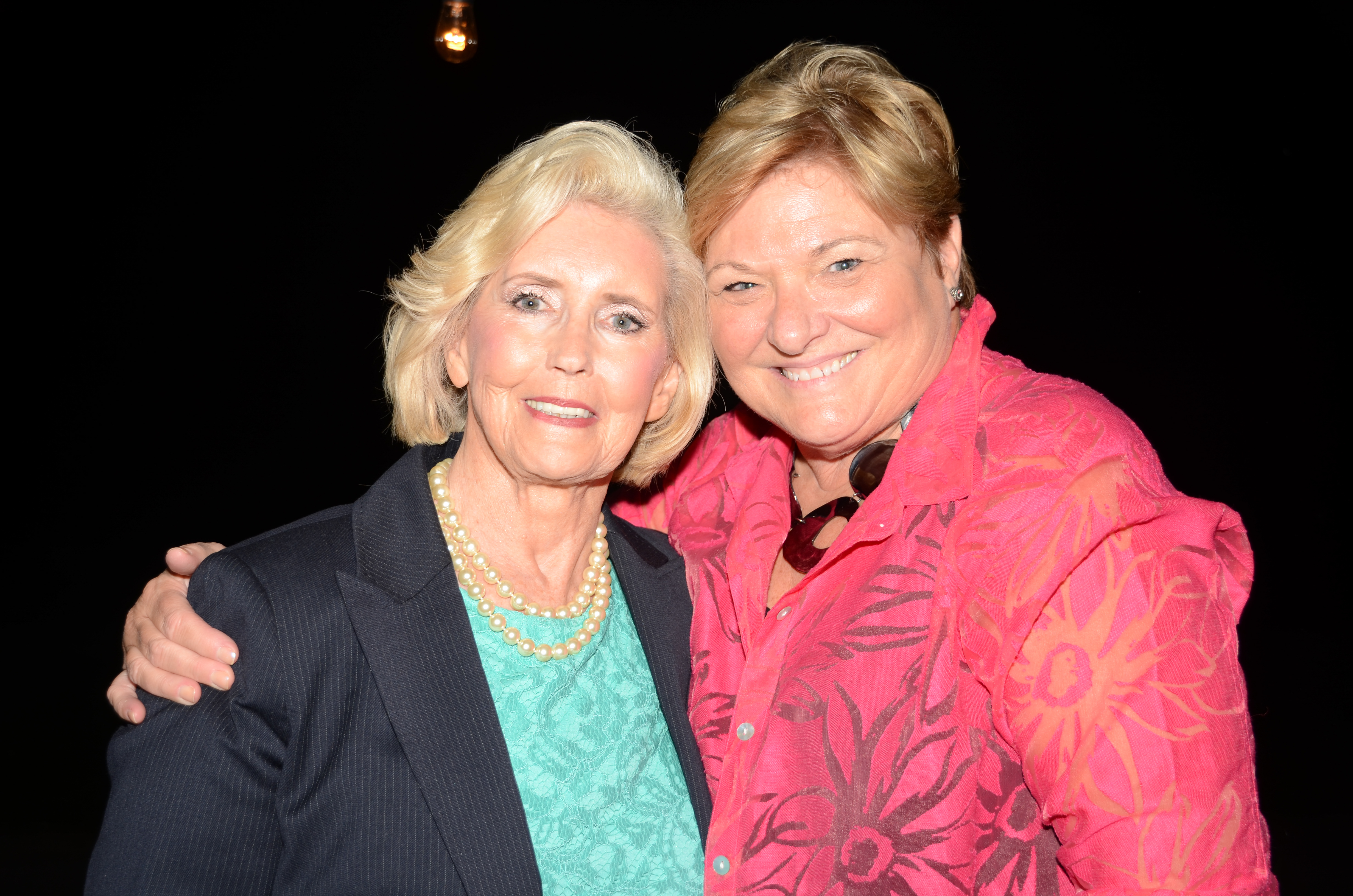 Lilly Ledbetter — Fall 2016 CCDWLI