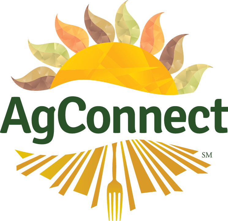 Agriculture Chester County Economic Development Council