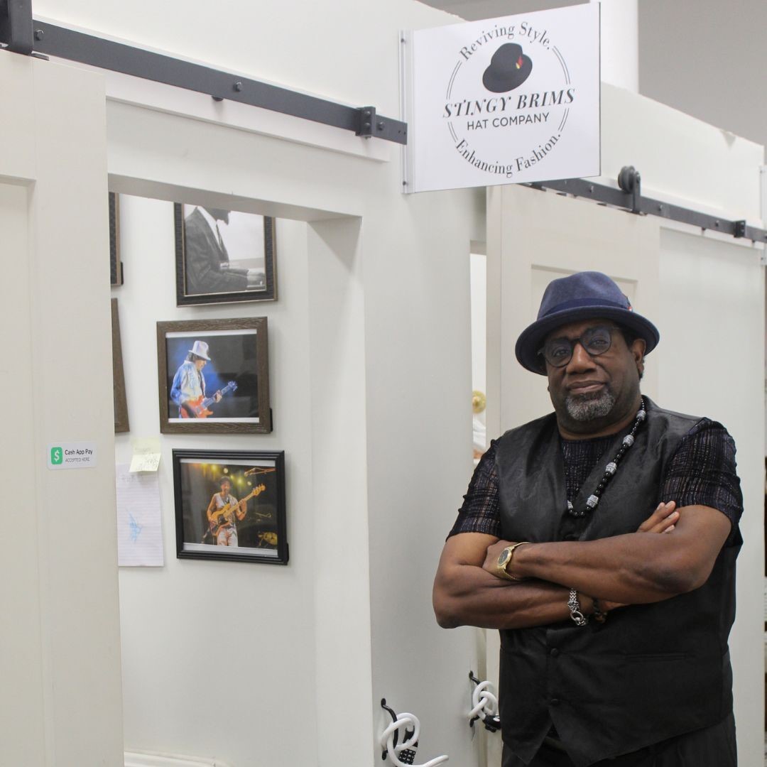 Thousands of Dollars in Free Services Available to Small Businesses