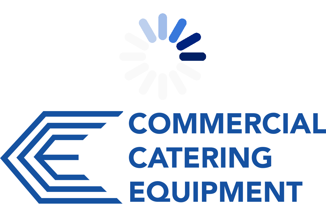 CCE® Commercial Catering Equipment LLC. Dubai, United Arab Emirates