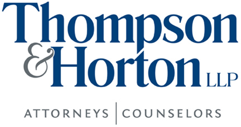 PARTNERS Corpus Christi Education Foundation