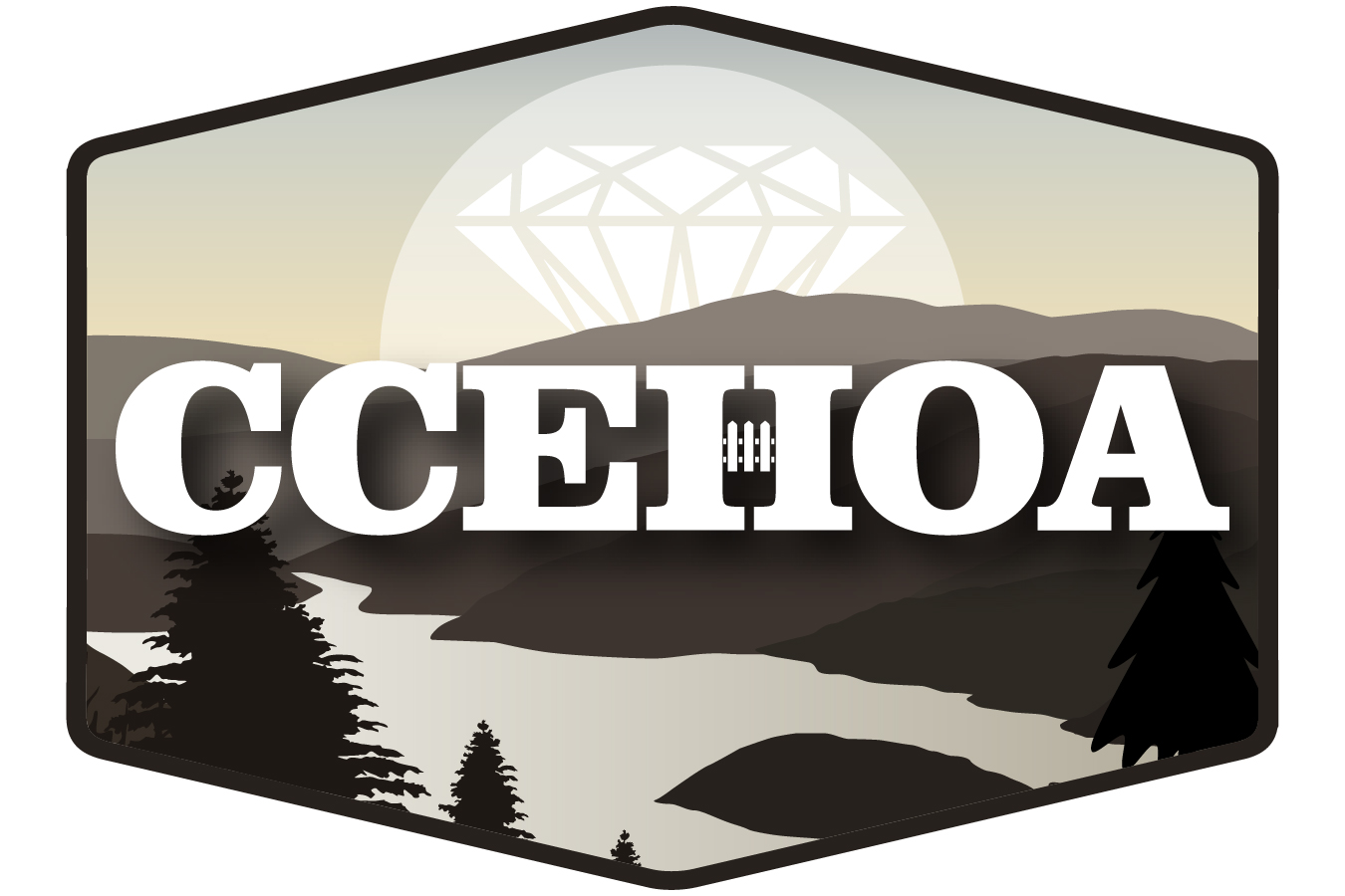 Canyon Creek Estates Homeowners Asscociation