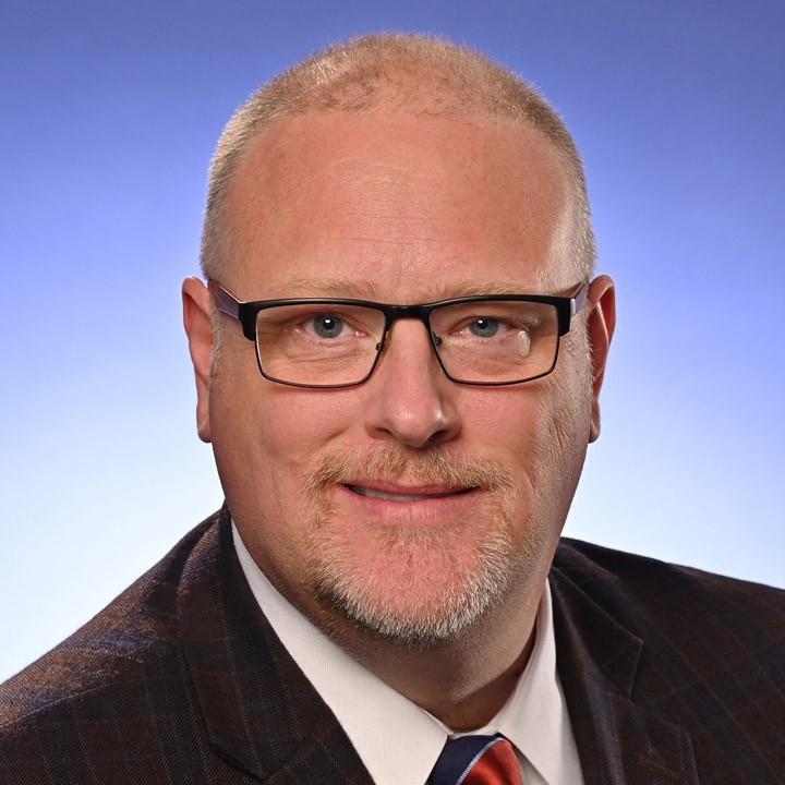 Family Business Program Connecticut Center for Entrepreneurship and