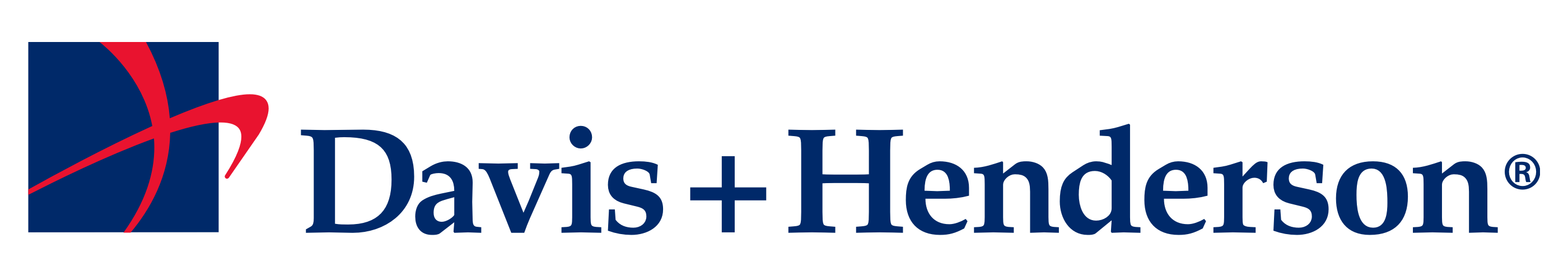 Testimonials Read what or clients are saying