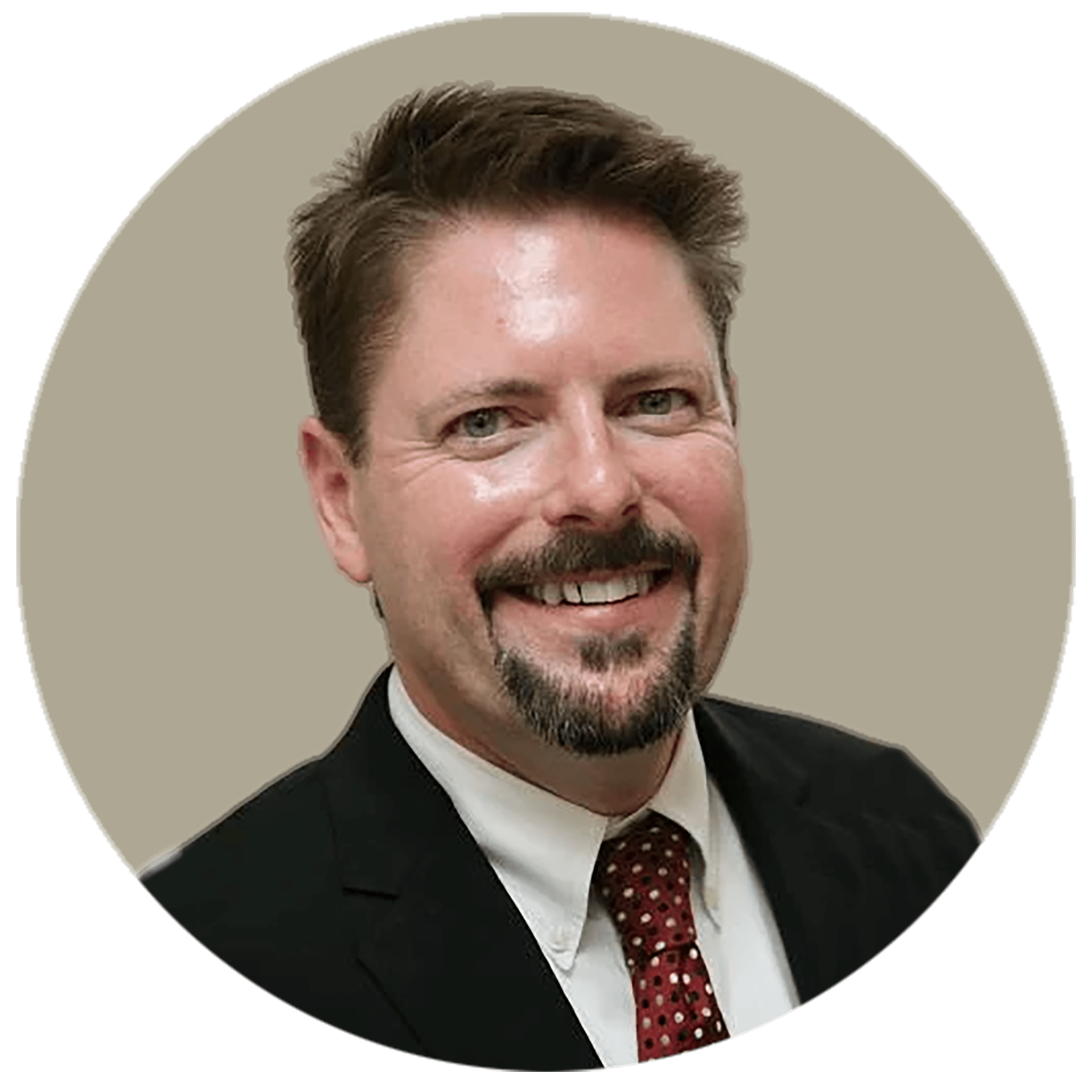 J.B. Jarboe Catholic Charities of Eastern Oklahoma