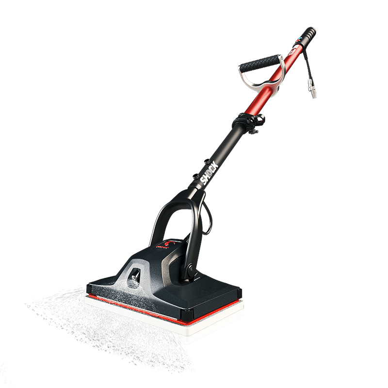 Floor Scrubber For Sale Perth WA Commercial Floor Scrubbers