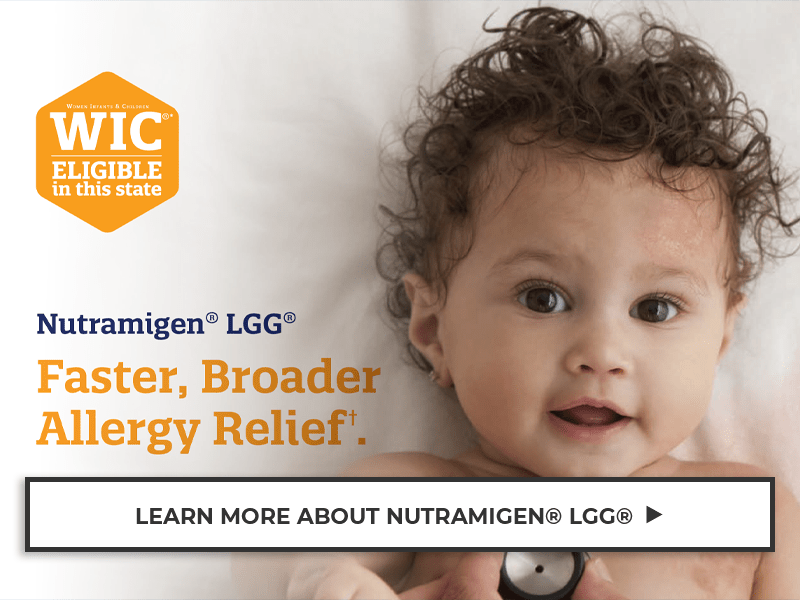 Reckitt / Mead Johnson Nutrition Pediatric Emergency Medicine Symposium