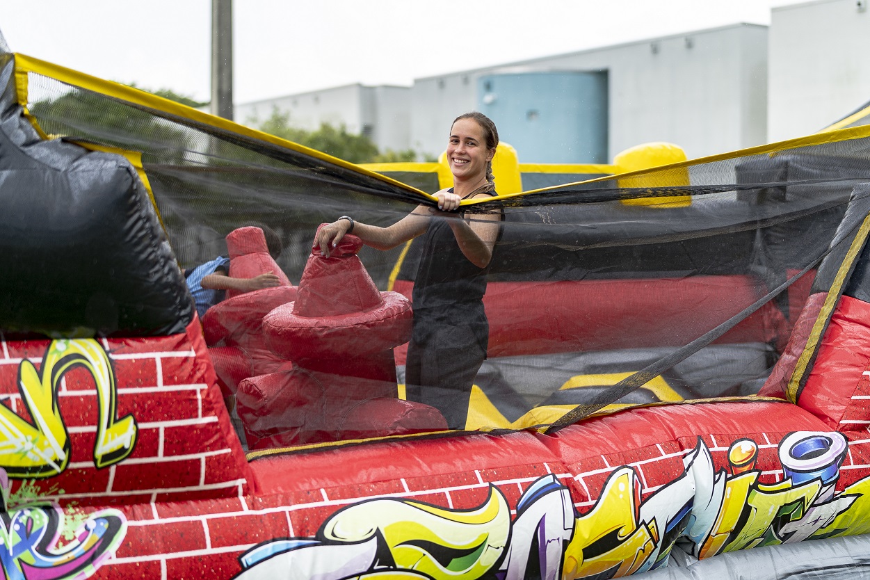 Fiu Summer 2023 Enrollment